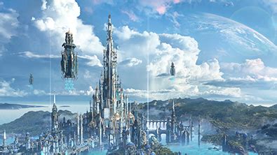 Voldis Adventure Tome, Ivory Tower, Elixir Guide & More.